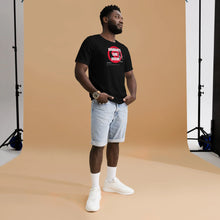 Load image into Gallery viewer, Chairshots Cure Racism