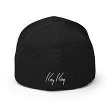 Charger l'image dans la galerie, FAAFO Baseball Cap