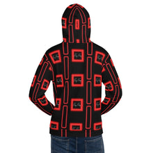 Load image into Gallery viewer, Koy King Red Neon