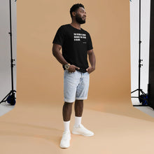 Load image into Gallery viewer, Bright Black Future
