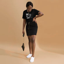 Load image into Gallery viewer, Bring The Chairs Tee
