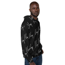 画像をギャラリービューアに読み込む, Koy King Original Signature Hoodie
